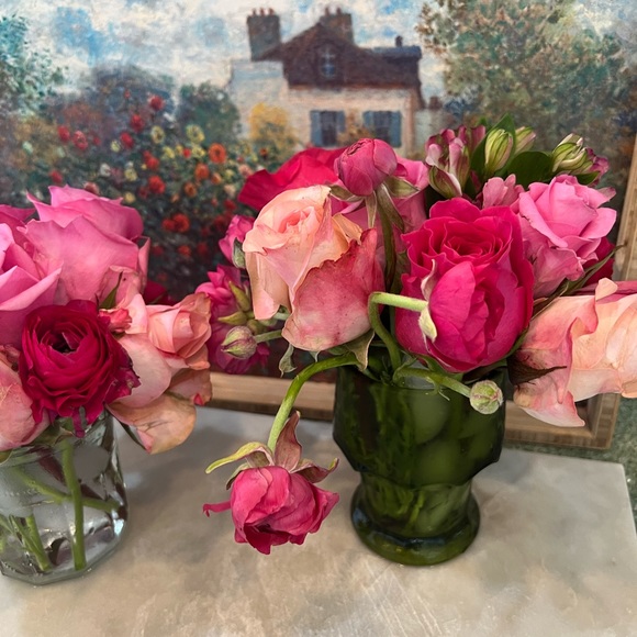 Meet your Posher, Kimberly - Picture 12 of 16